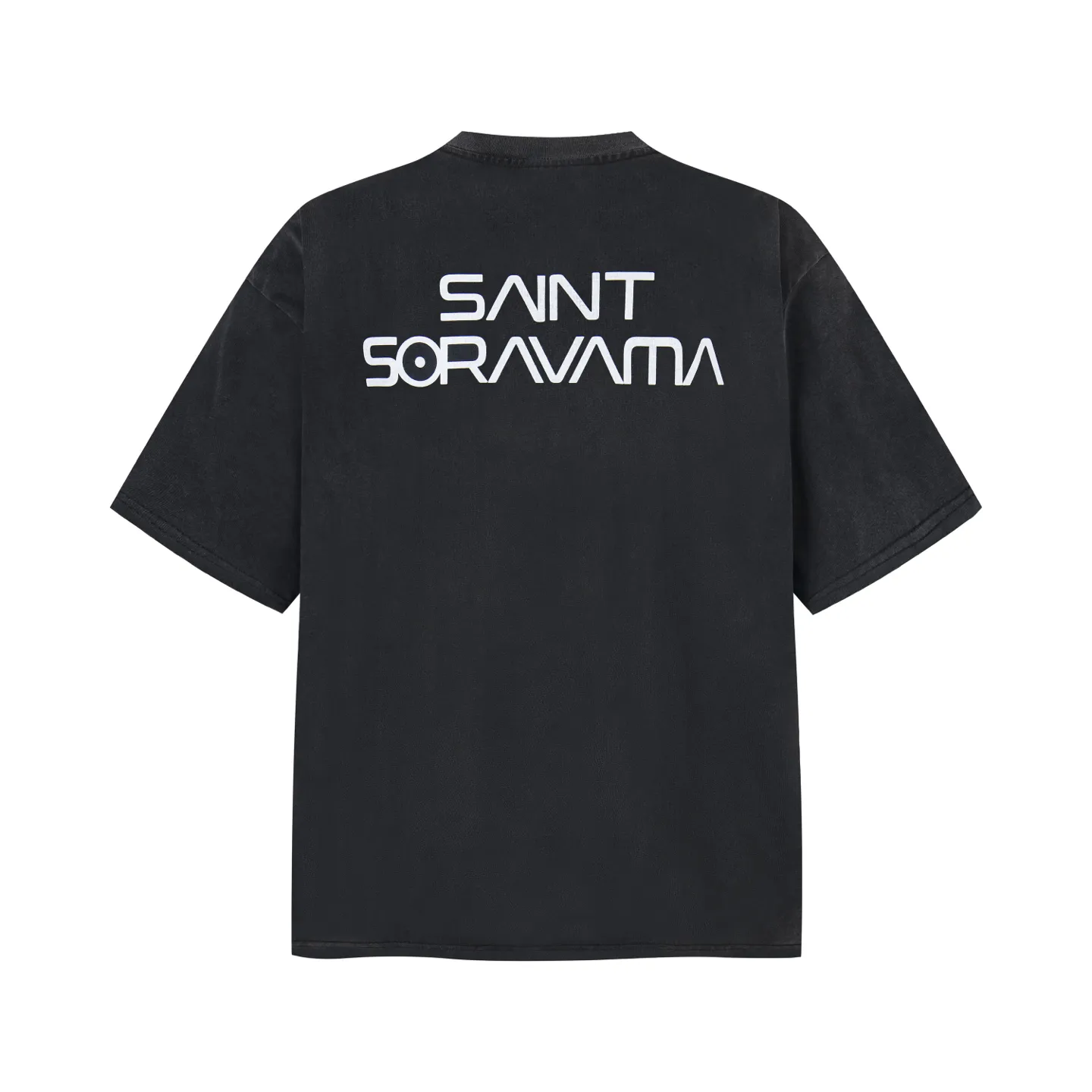 VT9262 P140💰 Saint Michael